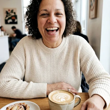 Carol, verified NerveEase customer
